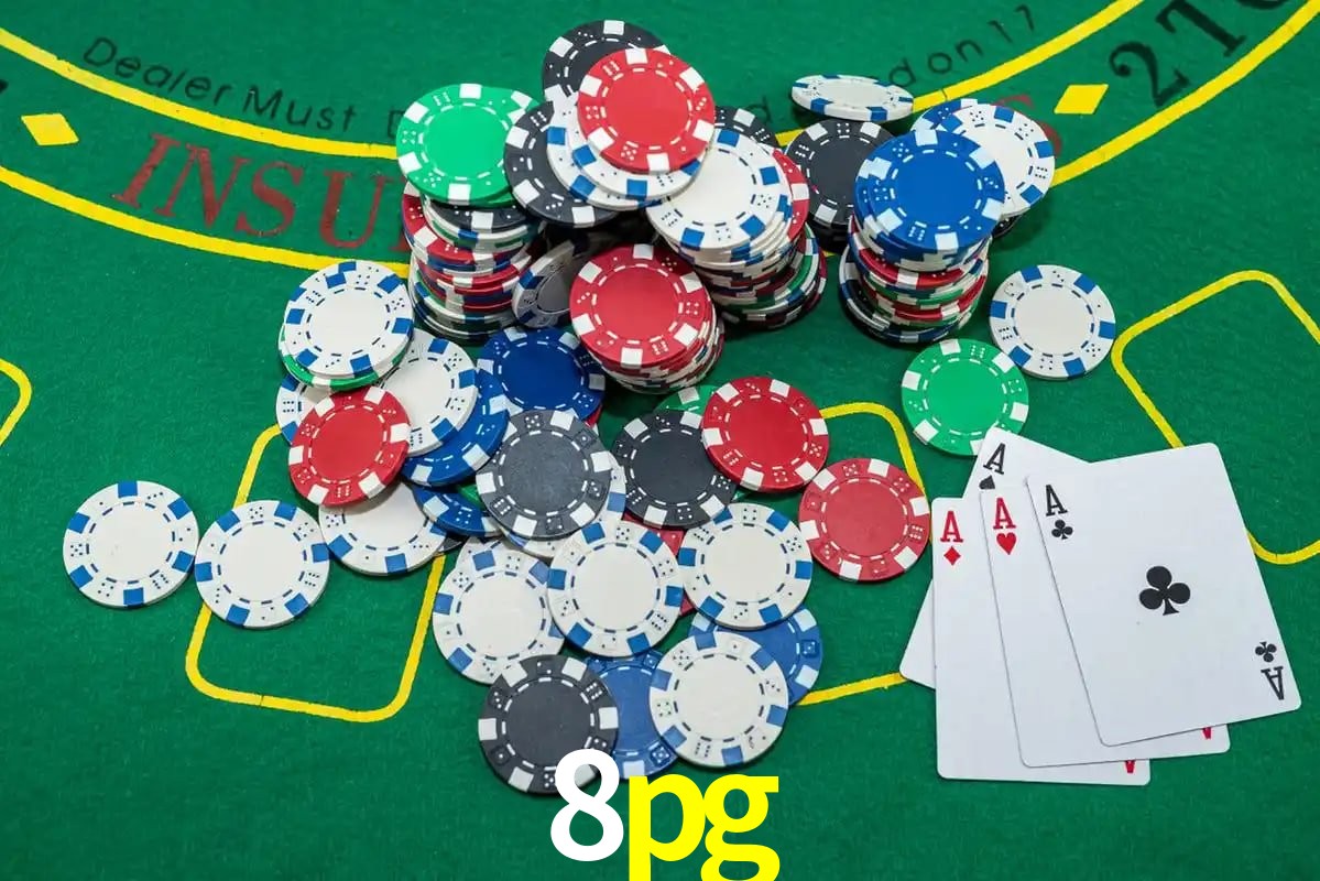 Desvendando o Mundo dos Jogos Virtuais na 8pg